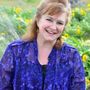 Dawn McSweyn Top real estate agent in Hood River