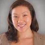 Tabitha Coldwell Top real estate agent in New London