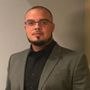 Jonathan Santiago Top real estate agent in Tannersville