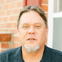Jay Day Top real estate agent in Frederick