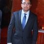Abhijit Leekha Top real estate agent in Schuamburg