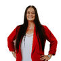 Jennifer Hutcherson Top real estate agent in Palestine