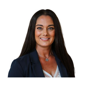 agent profile picture