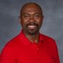 Eric Crawford Top real estate agent in Evans