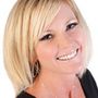 Sherilyn Winters Top real estate agent in Menifee