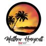 Matthew Honeycutt Top real estate agent in Brookings