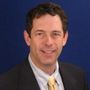 John Baker Top real estate agent in Douglasville