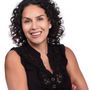 Paola Valencia Top real estate agent in Temecula