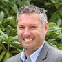 Christopher Bezaire Top real estate agent in Cape May