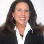 Billie Austin Top real estate agent in Chester