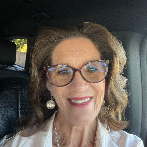 ConnieJo Stubblefield