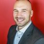 Alex Kuznia Top real estate agent in Fargo