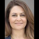 Beti Abedian
