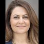 Beti Abedian Top real estate agent in Burbank