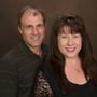 Christy Davis Top real estate agent in Mt. Vernon