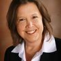 Deb Drummer Top real estate agent in Mankato