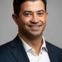 Tony Boumadi Top real estate agent in Cuyahoaga Falls