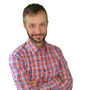 Ryan Dyal Top real estate agent in Moncks Corner