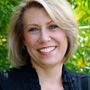 Lisa Knowles Top real estate agent in MESA