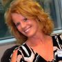 Carla Wright Top real estate agent in SARASOTA