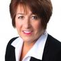 Diane Roosa Top real estate agent in Hamilton