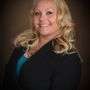 Heather Lewis Top real estate agent in White Plains