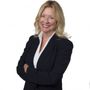 Kelly Gallagher Top real estate agent in Myrtle Beach