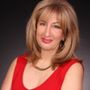 LINA KRIVA Top real estate agent in BOSTON