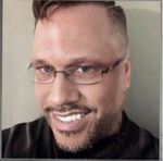 Joseph Skok