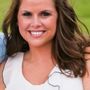 Abby Miller Top real estate agent in Summerville