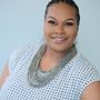 Teila Thorne Top real estate agent in Fort Washington
