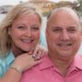 Michael Guzzardo Top real estate agent in Discovery Bay
