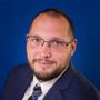 Christopher Gladu Top real estate agent in Centreville