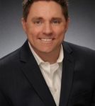 Michael Foster