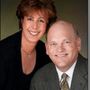 David Billups Top real estate agent in Fairfax Station