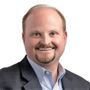 Chancy Via Top real estate agent in Canyon