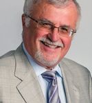 Dennis Bamber Top real estate agent in Dowagiac