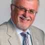Dennis Bamber Top real estate agent in Dowagiac