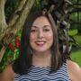 Kellie Jankowski Top real estate agent in Ponte Vedra