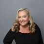 Suzanne Trammell Top real estate agent in Ponte Vedra Beach
