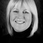 Marlene Sabella Top real estate agent in King of Prussia