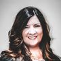 Wendi Holden Top real estate agent in Martinsville