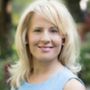 Angela Kittner Top real estate agent in St Louis