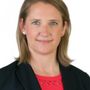 Sherra Cameron Top real estate agent in Plano