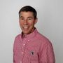 Brent Sledd Top real estate agent in Overland Park