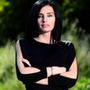 Shianne Kurkina Top real estate agent in San Francisco