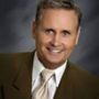 Jim Field Top real estate agent in San Diego