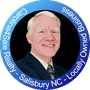 David Garofalo Top real estate agent in Salisbury