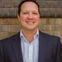 Chris Montgomery Top real estate agent in Spokane Valley