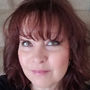 Cristal Hohler Top real estate agent in Rock Springs